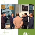 A equipe do NAPI EZC está na China realizando uma missão científica no Center for Micro-Nano Inn (4)