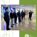 A equipe do NAPI EZC está na China realizando uma missão científica no Center for Micro-Nano Inn (5)