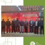 A equipe do NAPI EZC está na China realizando uma missão científica no Center for Micro-Nano Inn (6)