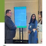 Entre os dias 13 e 16 de outubro de 2025, os pesquisadores do NAPI EZC, Layssa Araujo @desmistif (1)