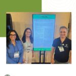 Entre os dias 13 e 16 de outubro de 2025, os pesquisadores do NAPI EZC, Layssa Araujo @desmistif (3)