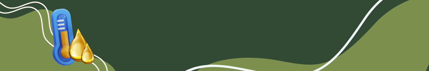 Capa-Divulgação-Cientifica-NAPI-EZC-_5_