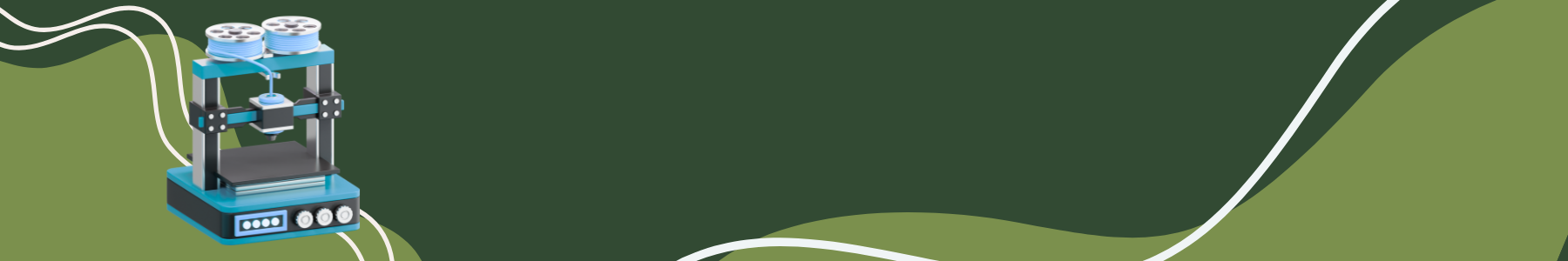 Capa-Divulgação-Cientifica-NAPI-EZC-_10_