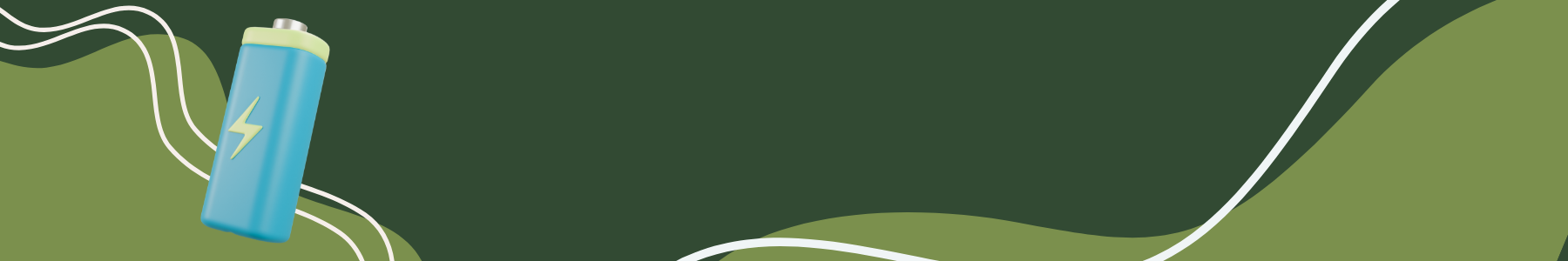 Capa-Divulgação-Cientifica-NAPI-EZC-_11_