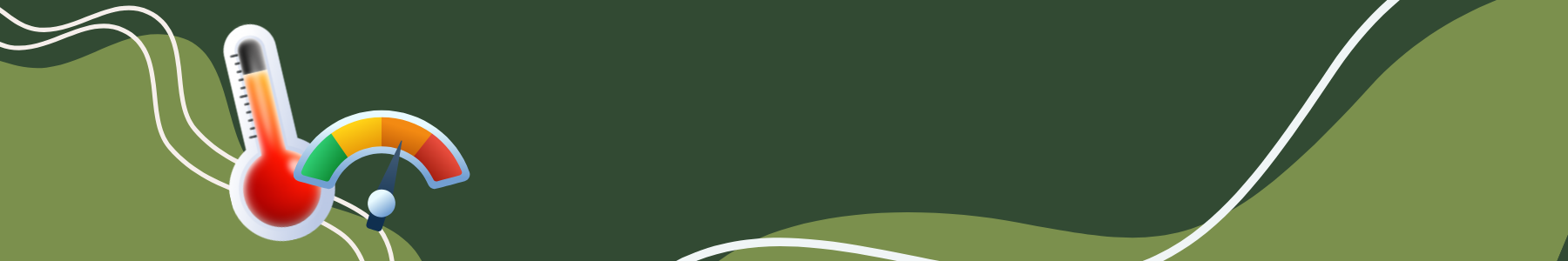 Capa-Divulgação-Cientifica-NAPI-EZC-_8_