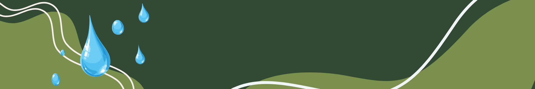 Capa-Divulgação-Cientifica-NAPI-EZC-_9_