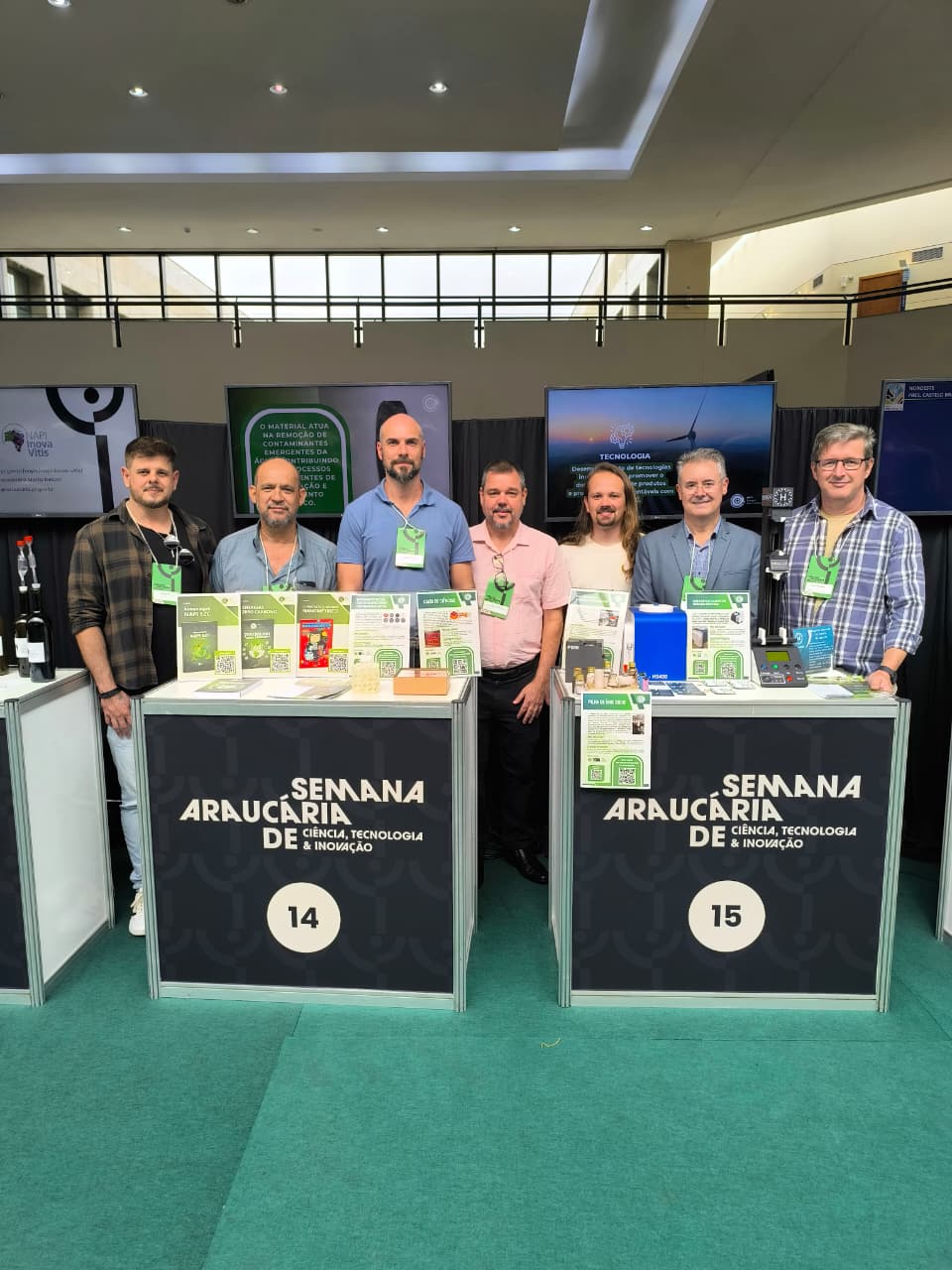 WhatsApp Image 2026-03-11 at 14.35.08