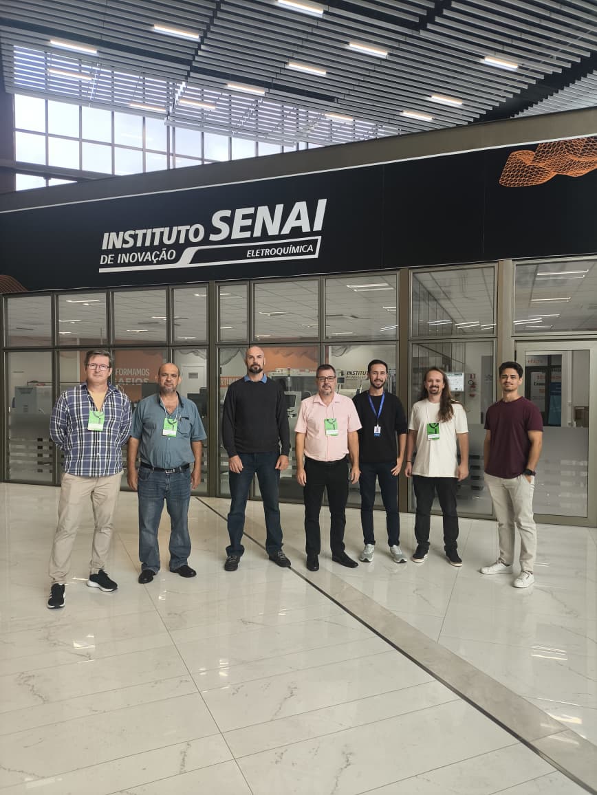 WhatsApp Image 2026-03-11 at 18.33.08