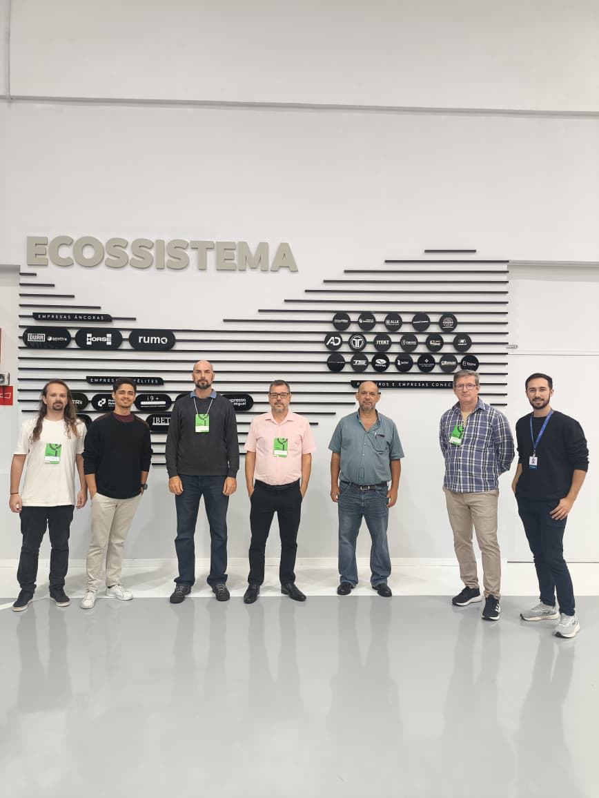 WhatsApp Image 2026-03-11 at 18.34.45 (1)