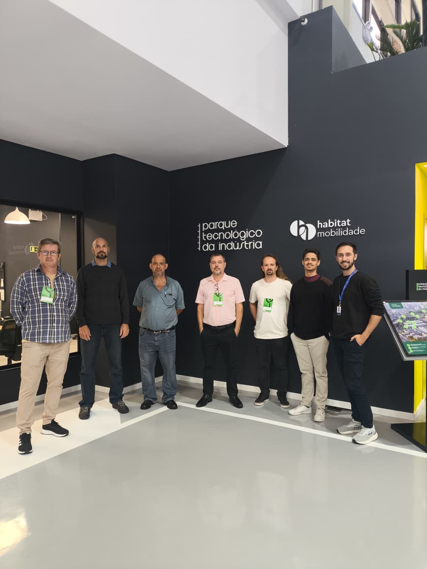 WhatsApp Image 2026-03-11 at 18.34.46